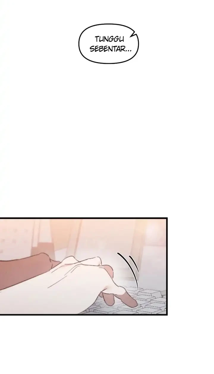 The New Hire Is the Demon Lord Chapter 38 Gambar 6