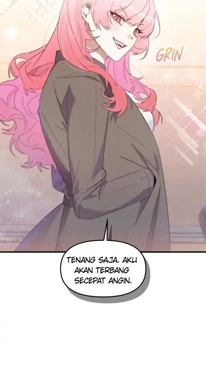 The New Hire Is the Demon Lord Chapter 38 Gambar 9