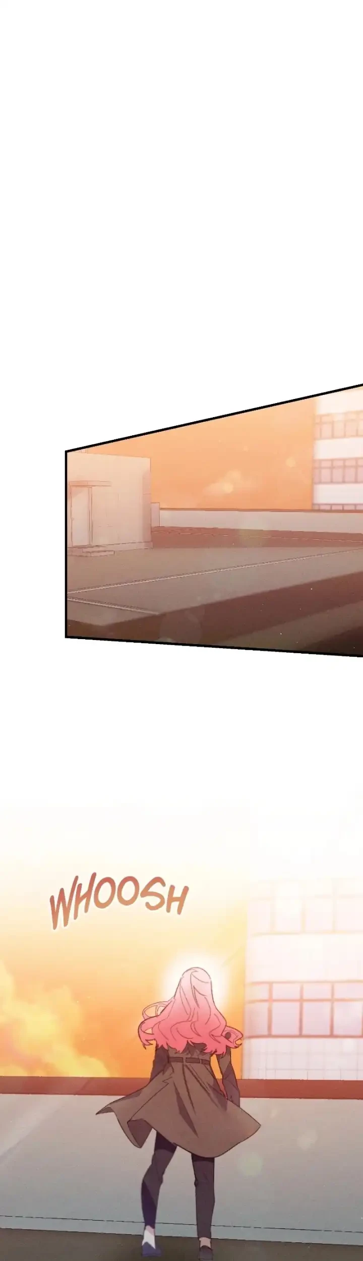 The New Hire Is the Demon Lord Chapter 38 Gambar 10