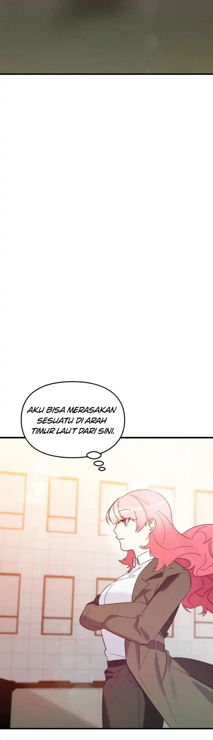 The New Hire Is the Demon Lord Chapter 38 Gambar 11