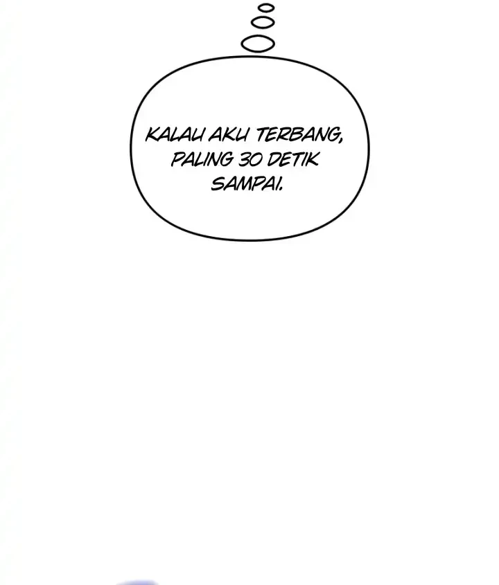 The New Hire Is the Demon Lord Chapter 38 Gambar 12