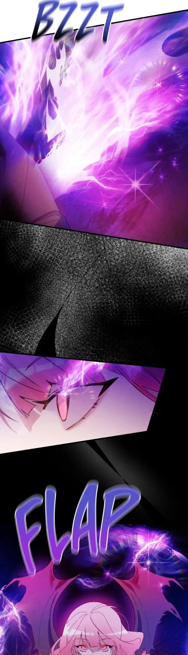 The New Hire Is the Demon Lord Chapter 38 Gambar 13