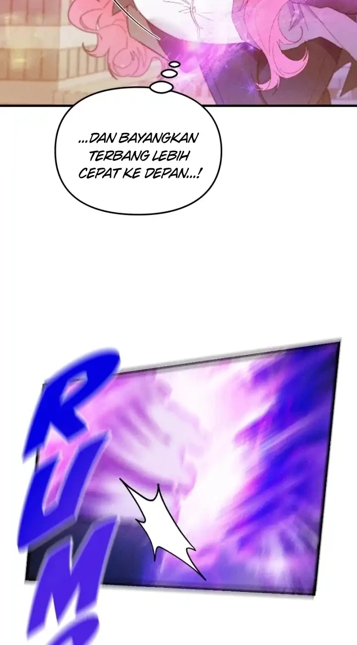 The New Hire Is the Demon Lord Chapter 38 Gambar 18