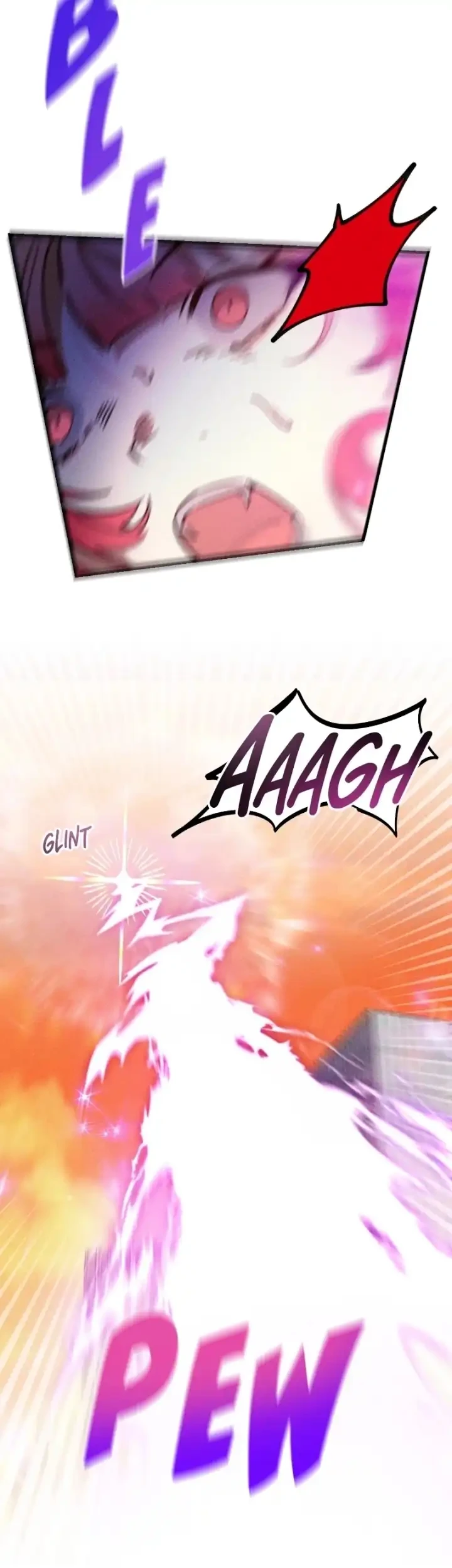 The New Hire Is the Demon Lord Chapter 38 Gambar 19