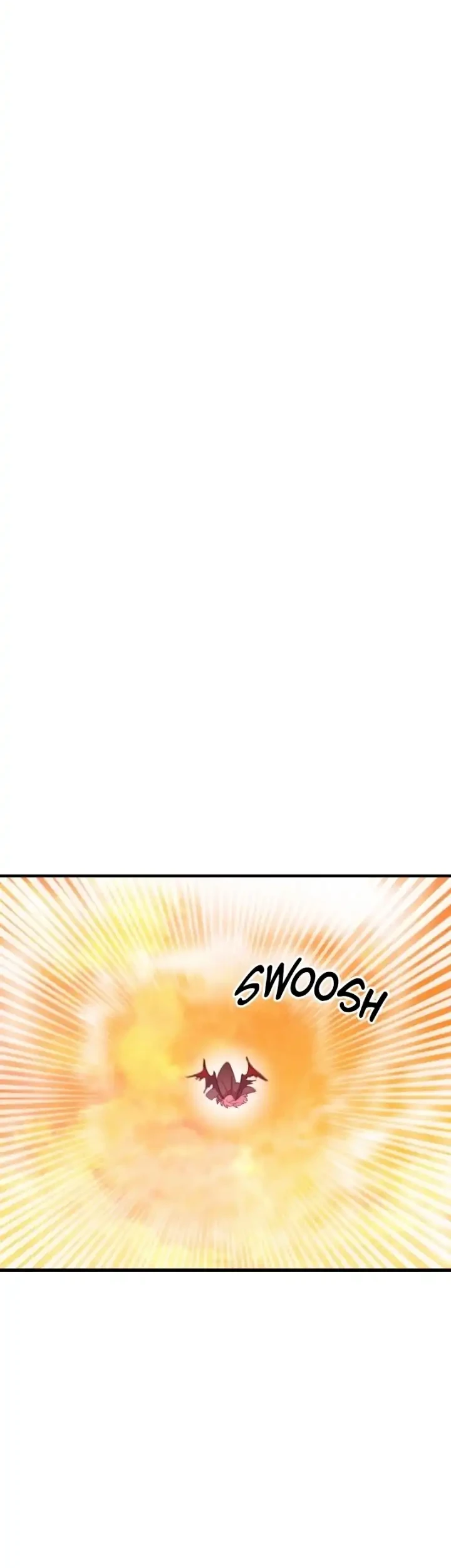 The New Hire Is the Demon Lord Chapter 38 Gambar 20