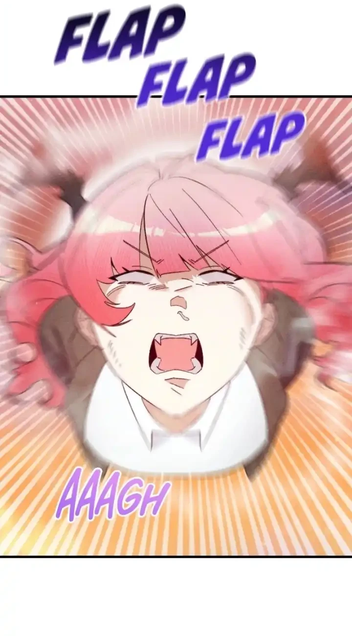 The New Hire Is the Demon Lord Chapter 38 Gambar 21