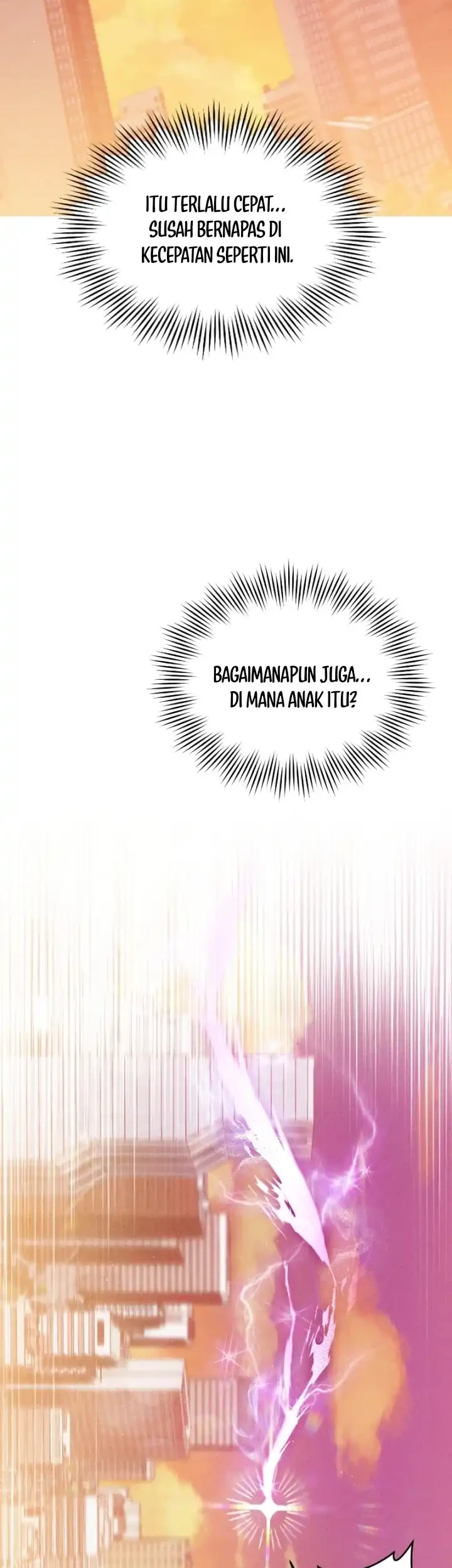 The New Hire Is the Demon Lord Chapter 38 Gambar 23