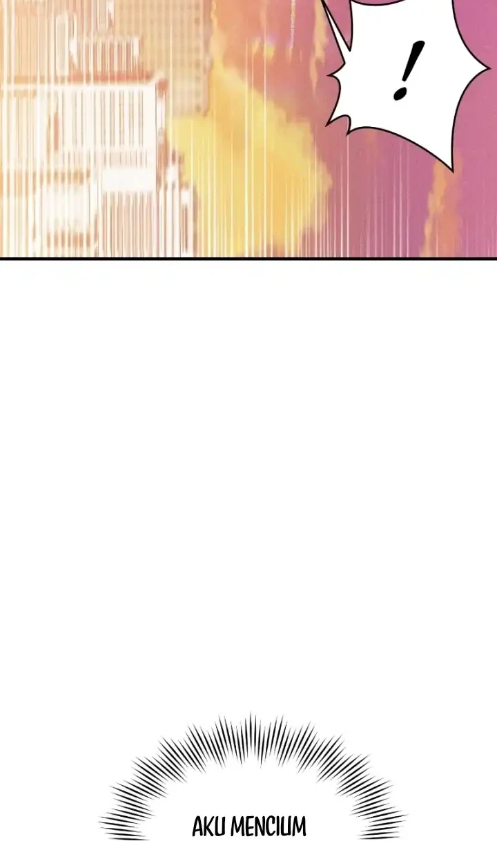 The New Hire Is the Demon Lord Chapter 38 Gambar 24