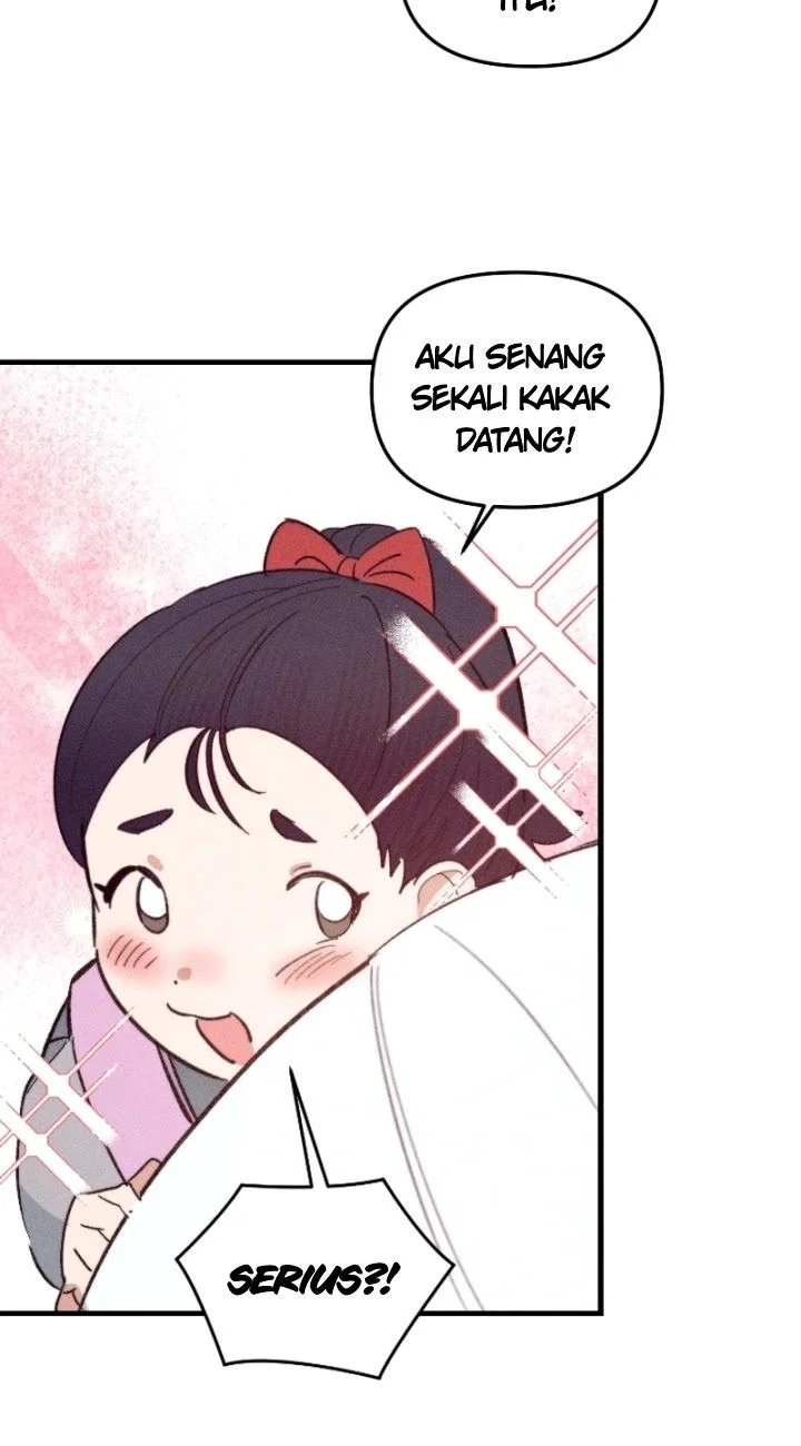 The New Hire Is the Demon Lord Chapter 39 Gambar 30