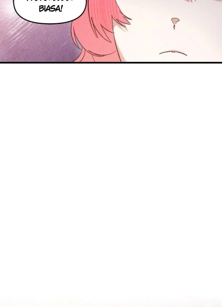 The New Hire Is the Demon Lord Chapter 39 Gambar 33