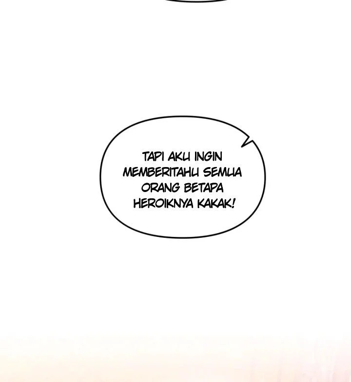The New Hire Is the Demon Lord Chapter 39 Gambar 36