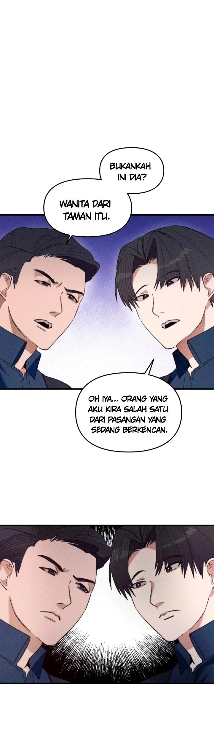 The New Hire Is the Demon Lord Chapter 39 Gambar 44