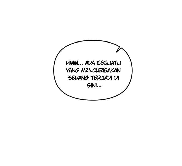 The New Hire Is the Demon Lord Chapter 39 Gambar 45