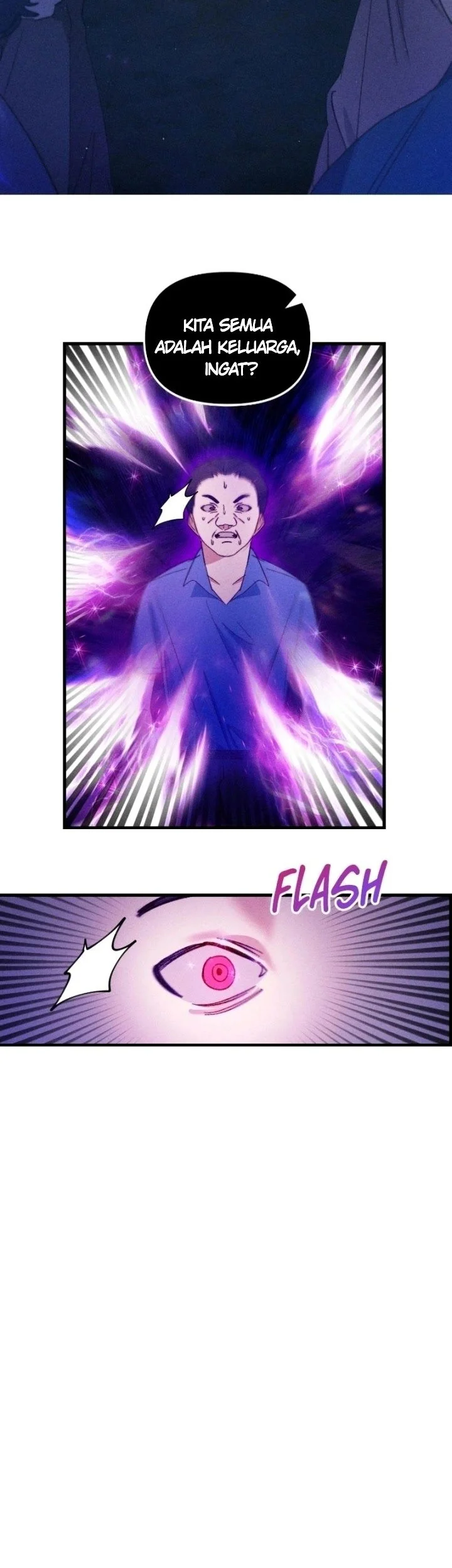 The New Hire Is the Demon Lord Chapter 39 Gambar 50