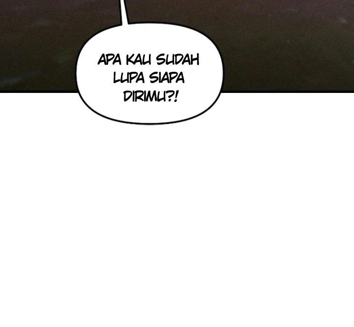 The New Hire Is the Demon Lord Chapter 39 Gambar 6