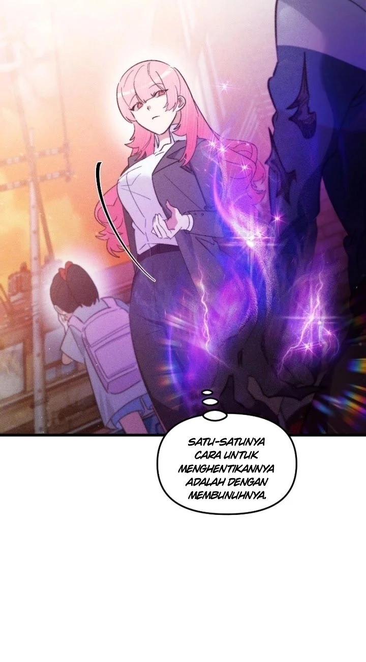 The New Hire Is the Demon Lord Chapter 39 Gambar 15