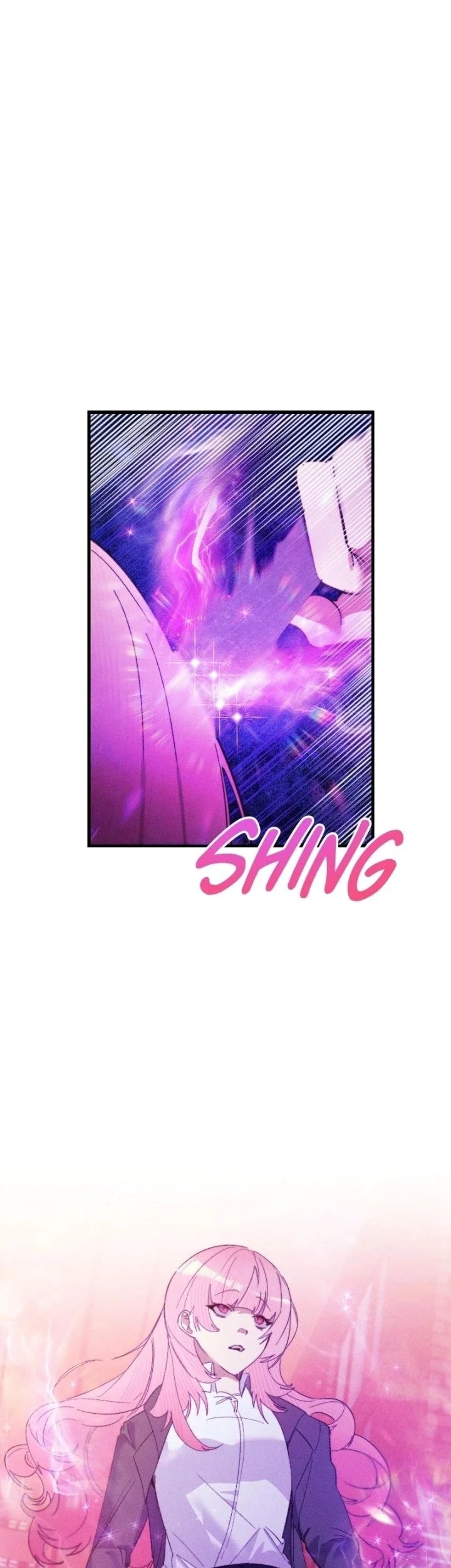 The New Hire Is the Demon Lord Chapter 39 Gambar 20