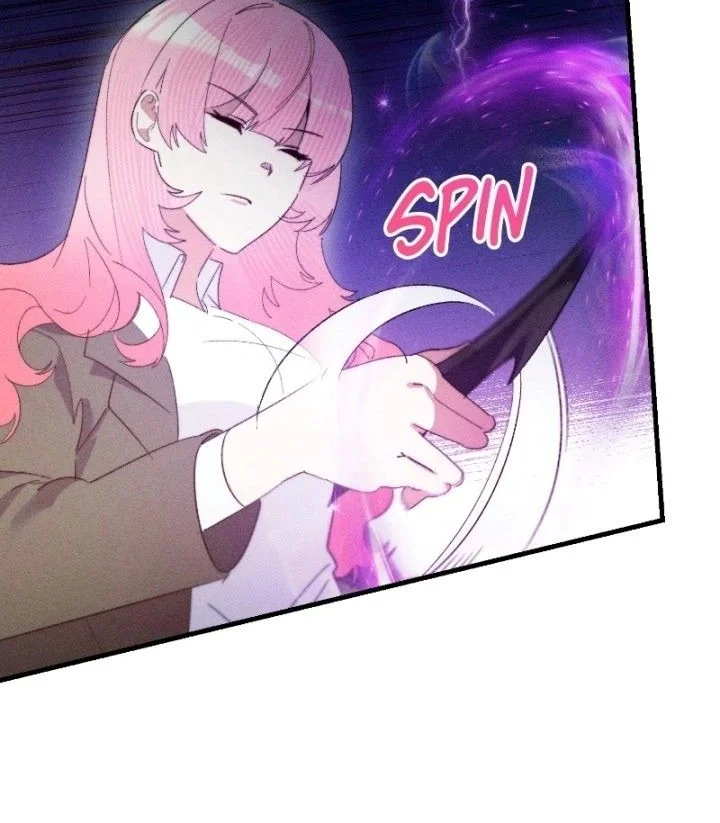 The New Hire Is the Demon Lord Chapter 39 Gambar 27