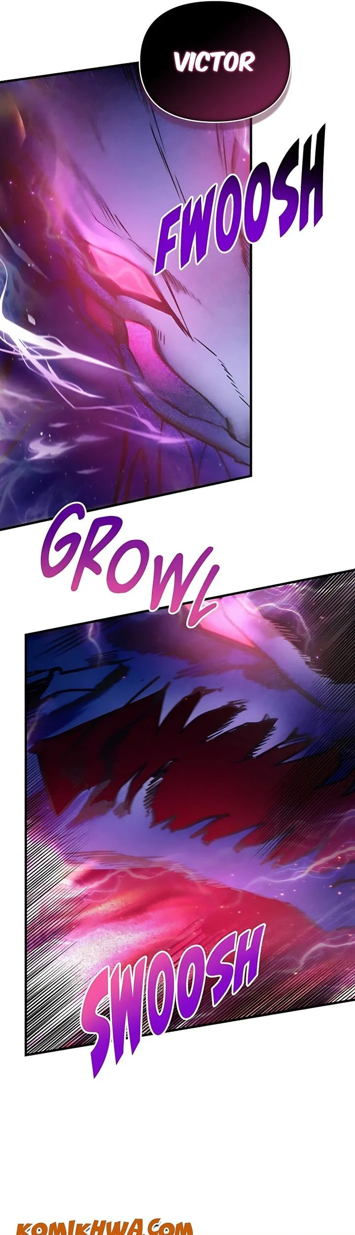 The New Hire Is the Demon Lord Chapter 4 Gambar 19