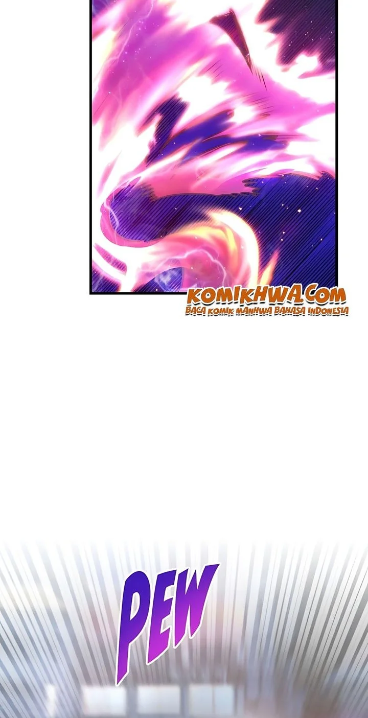 The New Hire Is the Demon Lord Chapter 4 Gambar 22