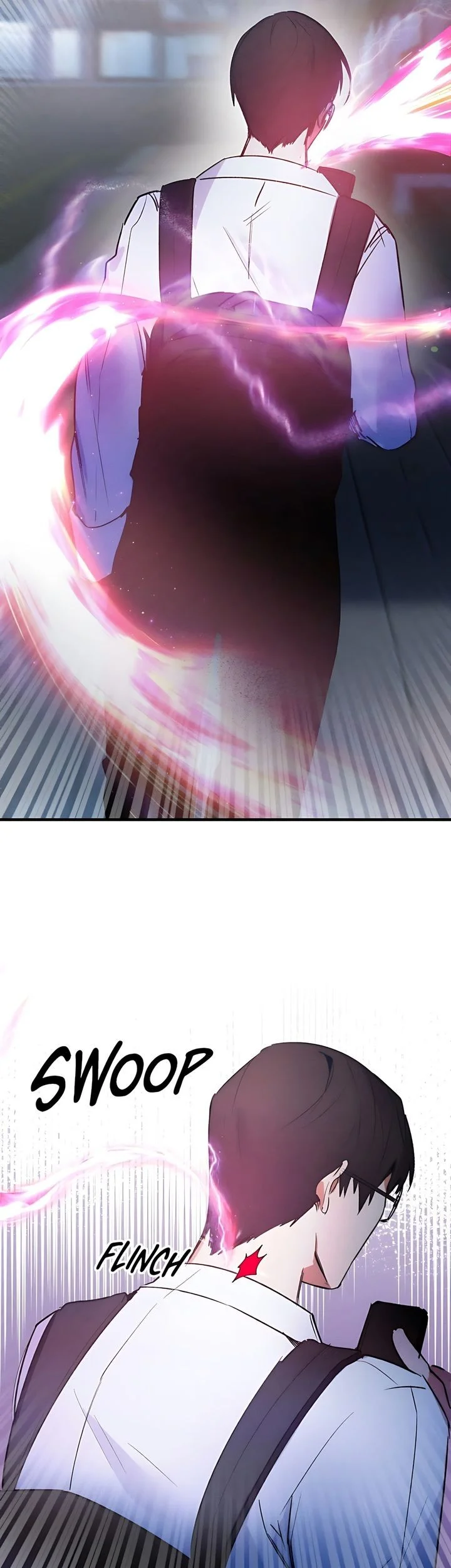 The New Hire Is the Demon Lord Chapter 4 Gambar 23