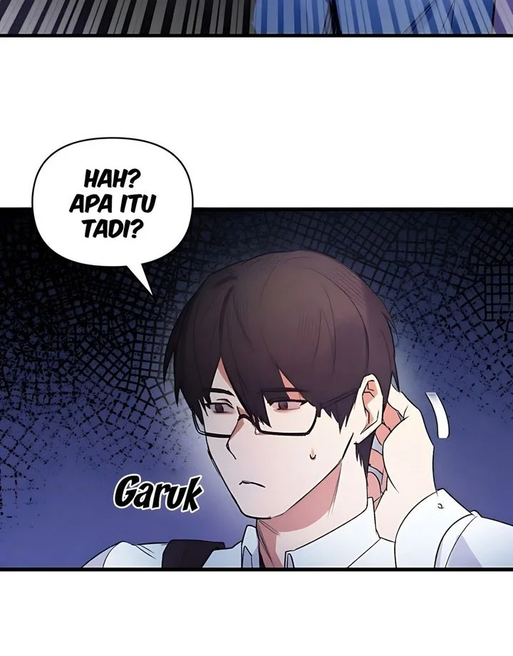 The New Hire Is the Demon Lord Chapter 4 Gambar 24