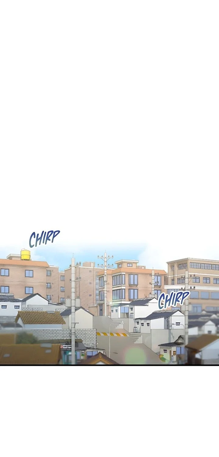 The New Hire Is the Demon Lord Chapter 4 Gambar 28