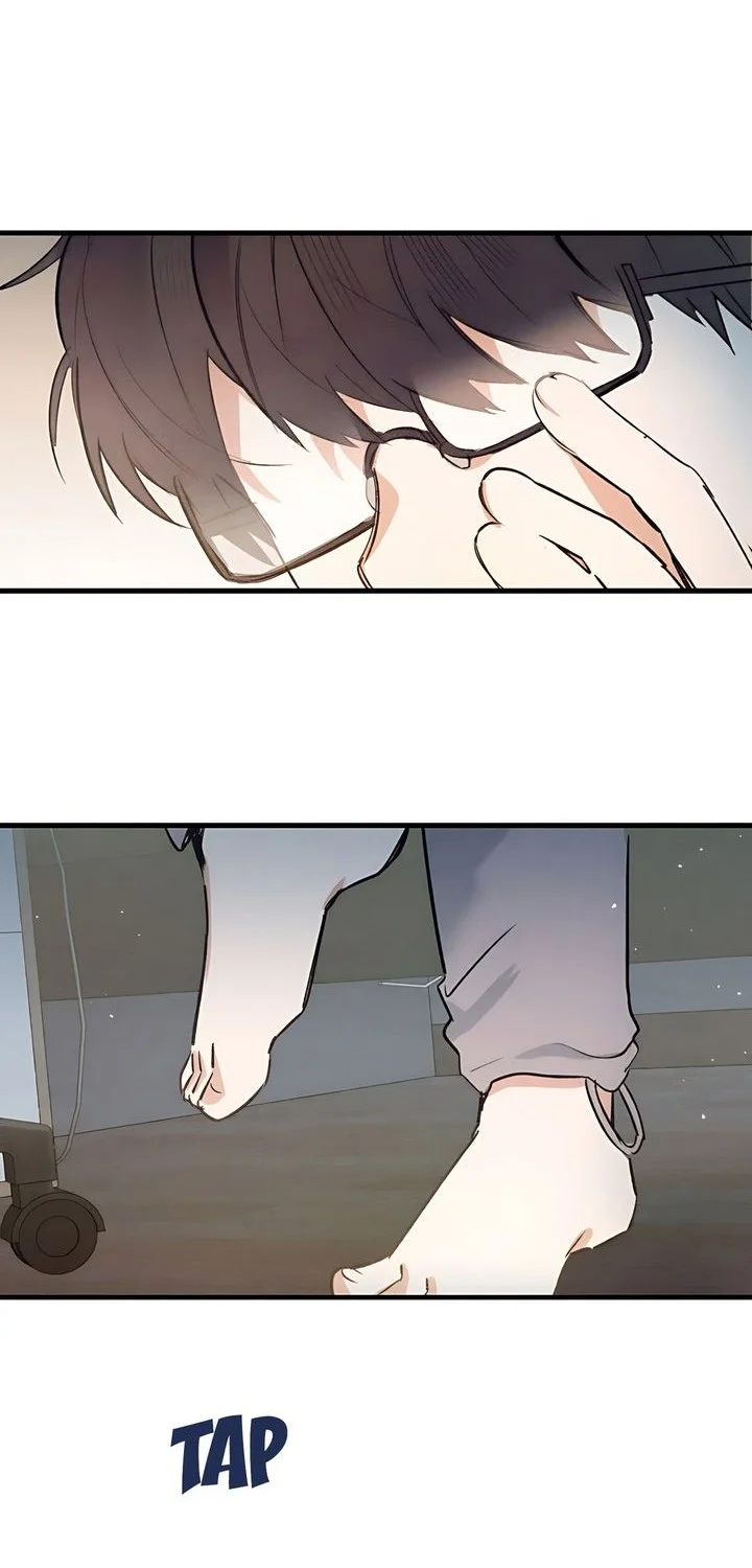 The New Hire Is the Demon Lord Chapter 4 Gambar 30