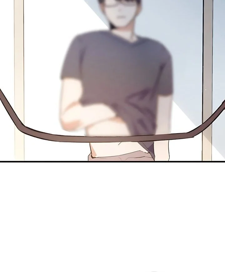 The New Hire Is the Demon Lord Chapter 4 Gambar 32