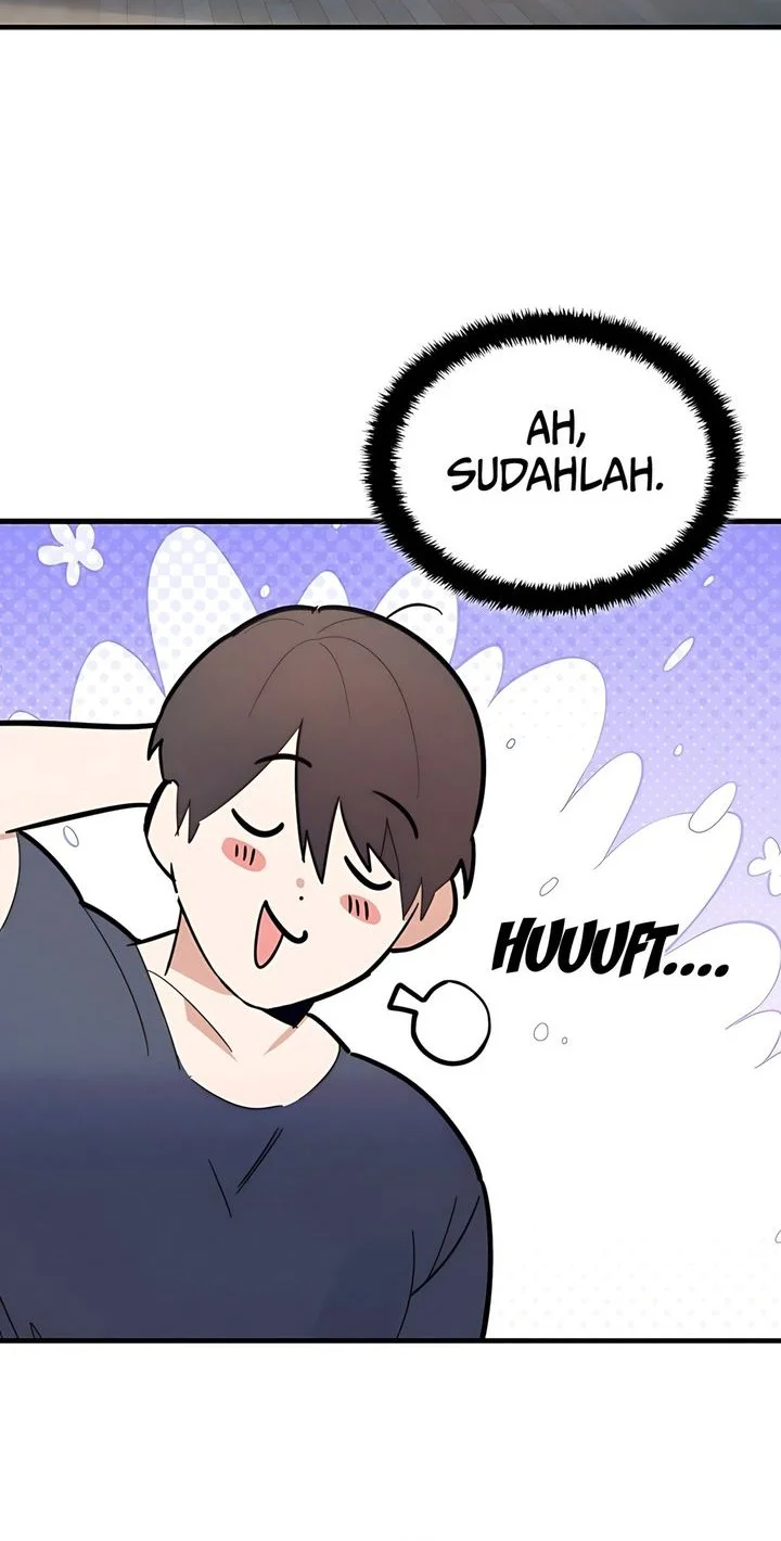 The New Hire Is the Demon Lord Chapter 4 Gambar 36