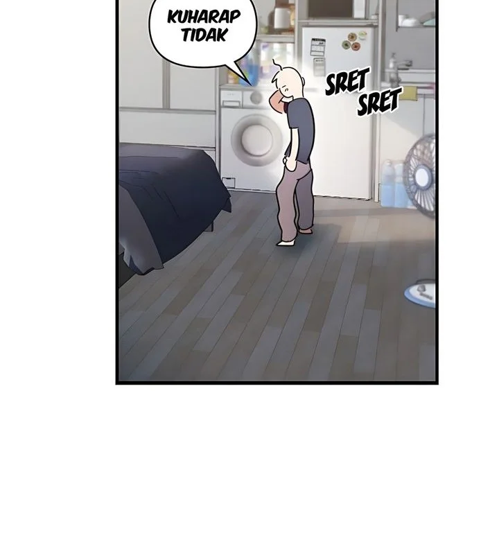 The New Hire Is the Demon Lord Chapter 4 Gambar 38