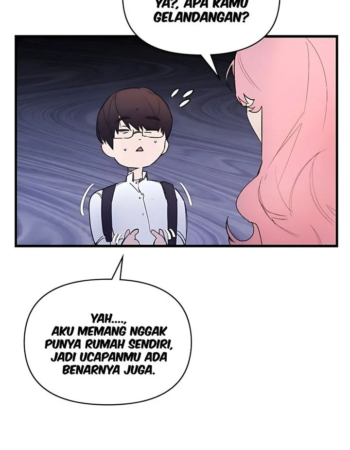 Manhwa The New Hire Is the Demon Lord Chapter 4 gambar 2