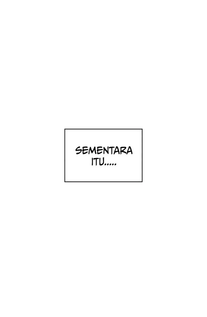 The New Hire Is the Demon Lord Chapter 4 Gambar 42