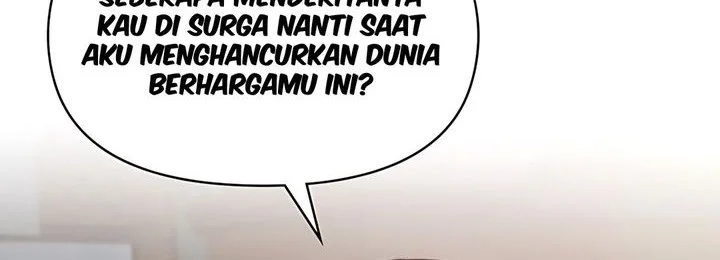 The New Hire Is the Demon Lord Chapter 4 Gambar 44