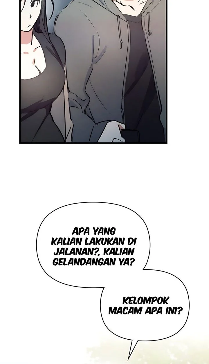 The New Hire Is the Demon Lord Chapter 4 Gambar 48