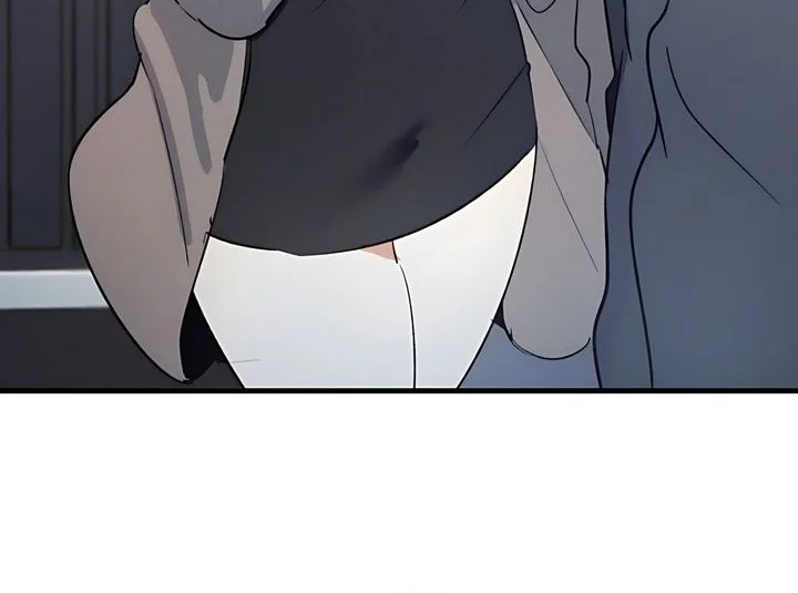 The New Hire Is the Demon Lord Chapter 4 Gambar 50