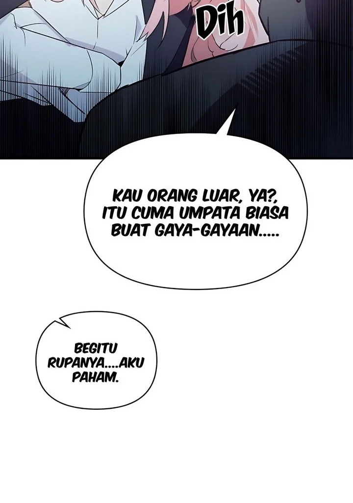 The New Hire Is the Demon Lord Chapter 4 Gambar 52