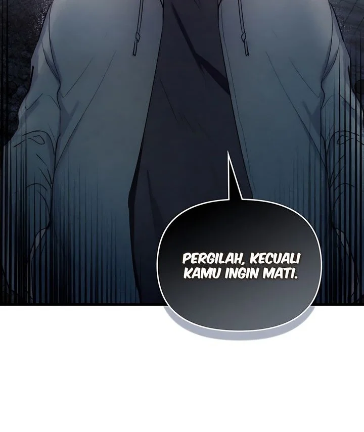 The New Hire Is the Demon Lord Chapter 4 Gambar 54