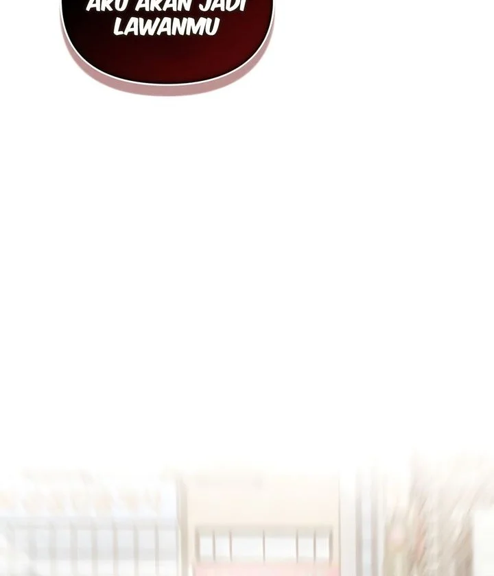 The New Hire Is the Demon Lord Chapter 4 Gambar 58