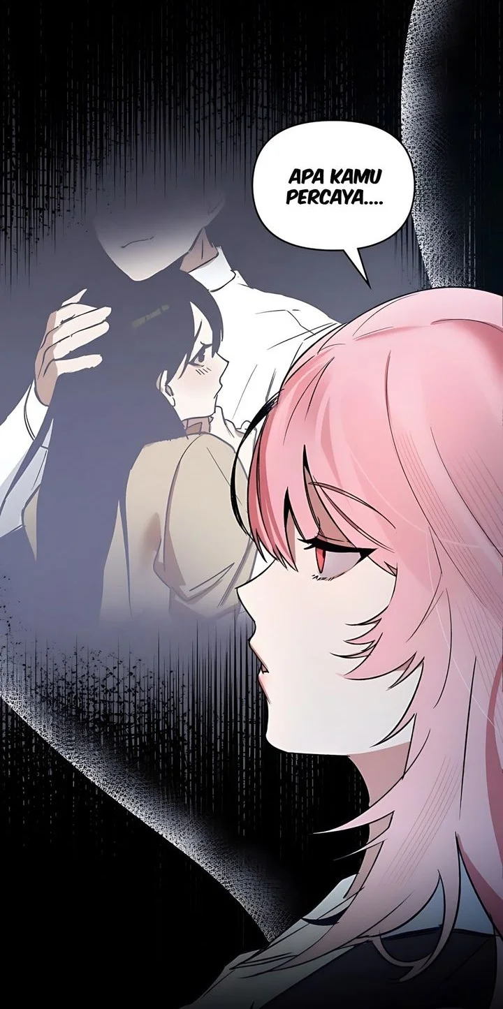 The New Hire Is the Demon Lord Chapter 4 Gambar 6