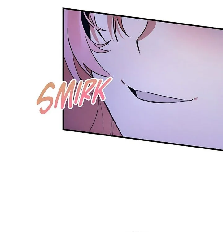 The New Hire Is the Demon Lord Chapter 4 Gambar 10