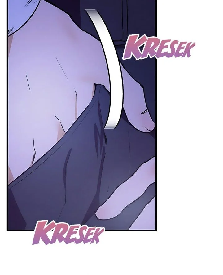 The New Hire Is the Demon Lord Chapter 4 Gambar 12