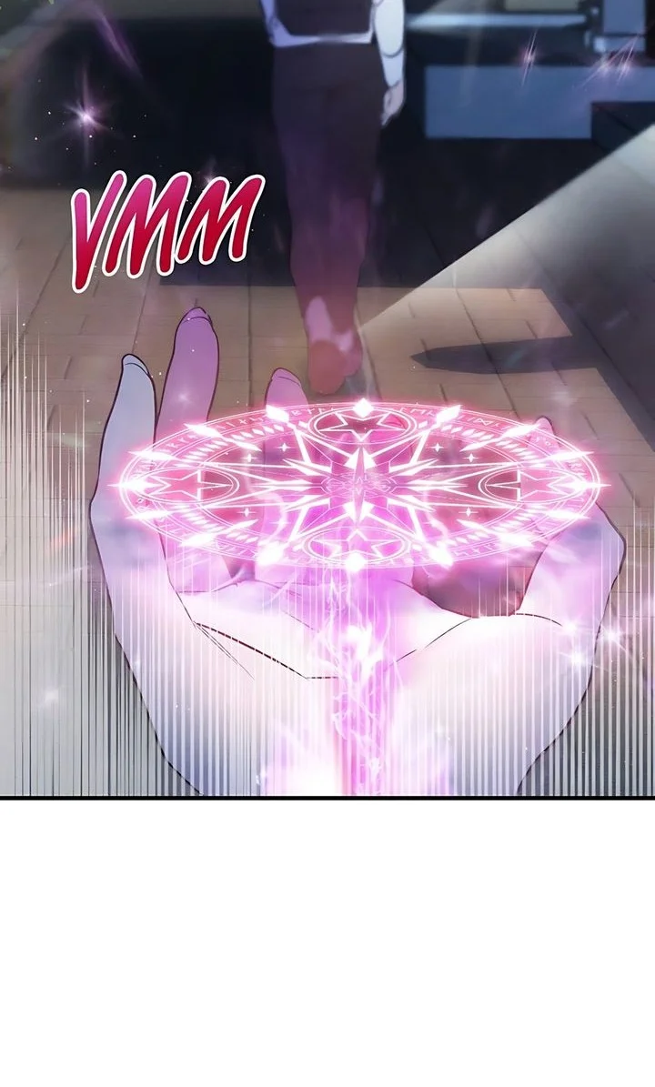 The New Hire Is the Demon Lord Chapter 4 Gambar 18