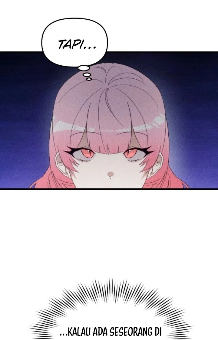 The New Hire Is the Demon Lord Chapter 40 Gambar 33