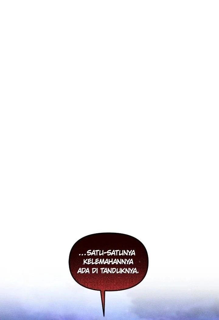 The New Hire Is the Demon Lord Chapter 40 Gambar 48