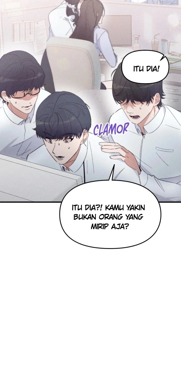 The New Hire Is the Demon Lord Chapter 40 Gambar 3