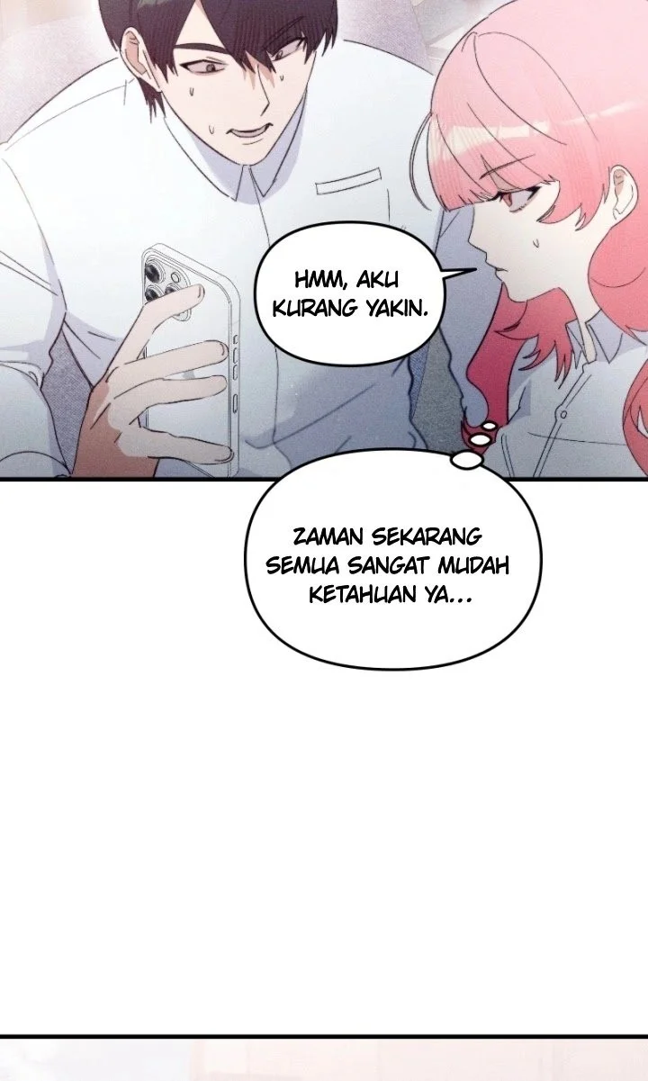 The New Hire Is the Demon Lord Chapter 40 Gambar 6