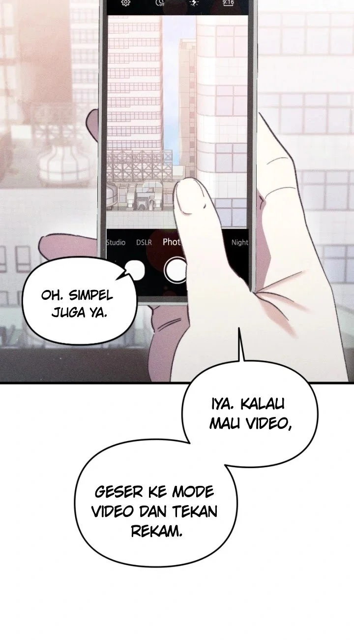 The New Hire Is the Demon Lord Chapter 40 Gambar 12