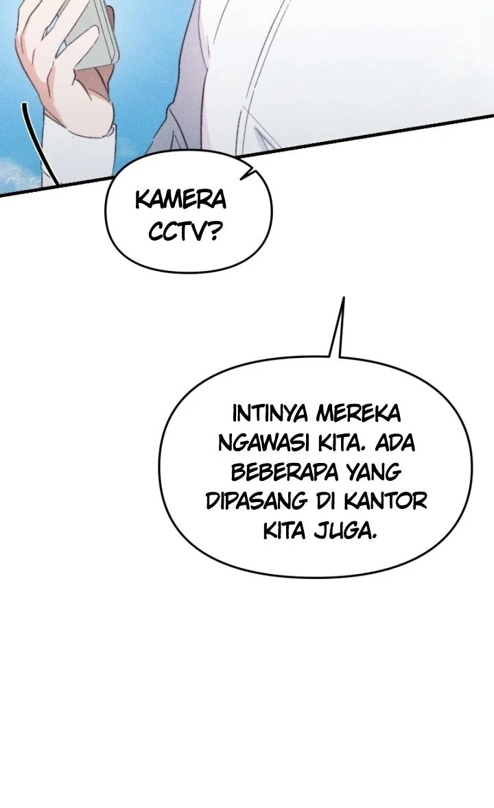 The New Hire Is the Demon Lord Chapter 40 Gambar 15