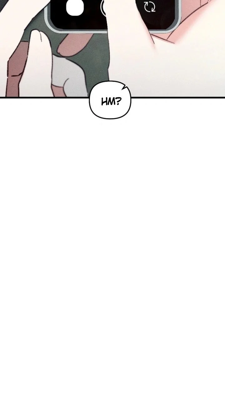 The New Hire Is the Demon Lord Chapter 40 Gambar 18